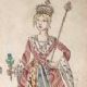 Isabella of Mar