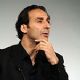 Alexandre Desplat