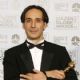 Alexandre Desplat