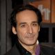 Alexandre Desplat