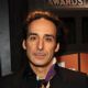 Alexandre Desplat