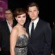 Scarlett Johansson  : 'Avengers: Infinity War'  Premiere