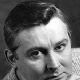 Aleksandr Koznov