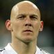 Thomas Gravesen
