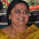 Saritha