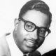 Bobby Rogers