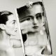 Lina Zhang - Marie Claire Magazine Pictorial [China] (March 2025)