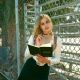 Angourie Rice – Mane Addicts (August 2022)