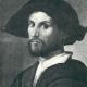 Giovanni Borgia (1474)
