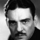 Francis McDonald