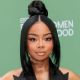 Skai Jackson