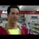 Shazam! Behind the scenes