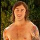 Chad Alva