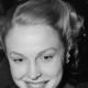 Elizabeth Jane Hofert