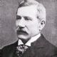 Thomas Bond (British physician)