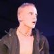 Darby Allin