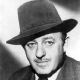 Ben Hecht