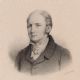 Alexandre-Étienne Choron