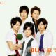 Arashi
