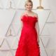 Kirsten Dunst - The 94th Annual Academy Awards (2022)