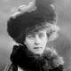 Beatrice Mills Forbes, Countess of Granard