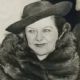 Helen Nelson
