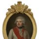 Duke Ferdinand Frederick Augustus of Württemberg