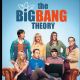 The Big Bang Theory