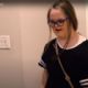 MattyBRaps: No Sleep - Sarah Grace Morris