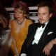 Michelle Williams and Heath Ledger - The 78th Annual Academy Awards (2006)