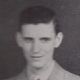 Edward Roderick Davies