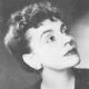 Isabel Bonner