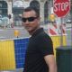 Samrat Dahal
