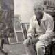 Jean Dubuffet