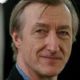 Julian Barnes
