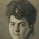 Hermine Reuss-Greiz