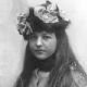 Ava Alice Muriel Astor