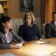 The Good Wife (2009)