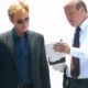 CSI: Miami (2002)