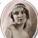 Lady Mary Clive