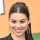Kira Kosarin