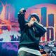 Limp Bizkit - 2025.03.08 - OVO Hydro (Glasgow, UK)