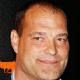 Jeff Chase