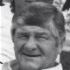 Dick Hendley