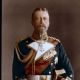 Prince Henry of Prussia (1862–1929)