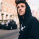 Ryan Good