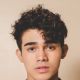 Inigo Dominic Pascual