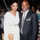 Damon Dash