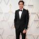 Jacob Elordi - The 94th Annual Academy Awards (2022)