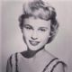 Beverly Long